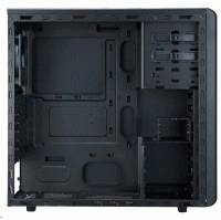 корпус Cooler Master NSE-500-KKN2
