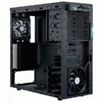 корпус Cooler Master NSE-500-KKN2