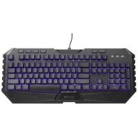клавиатура Cooler Master Octane SGB-3020-KKMF1-RU