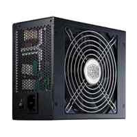 блок питания Cooler Master Power Supply Silent Pro Platinum RSA00-SPPAD3-EU