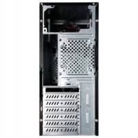 корпус Cooler Master RC-102C-KKN2