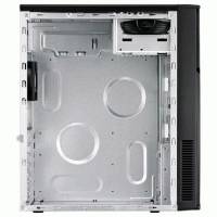 корпус Cooler Master RC-241-KKN4