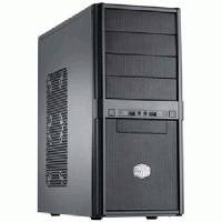 корпус Cooler Master RC-250-KKP500