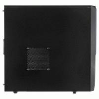 корпус Cooler Master RC-311B-RKN1