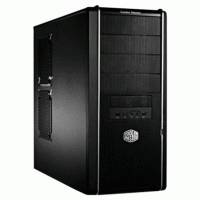 корпус Cooler Master RC-334U-KKA600