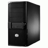 корпус Cooler Master RC-335U-KKP500