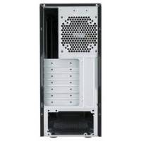 корпус Cooler Master RC-370-KKA600