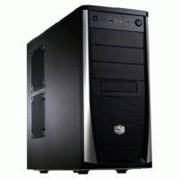 корпус Cooler Master RC-371-KKRM-GP