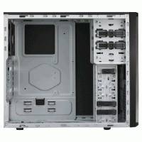корпус Cooler Master RC-371-KKRM-GP