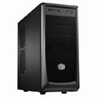 корпус Cooler Master RC-372-KKP500