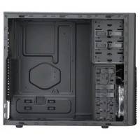 корпус Cooler Master RC-430-KKA500