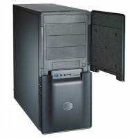 корпус Cooler Master RC-450-KKA500-C
