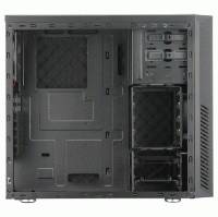 корпус Cooler Master RC-550-KKA550