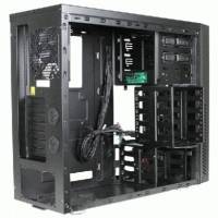 корпус Cooler Master RC-550-KKN2