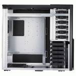 корпус Cooler Master RC-840-KKN1-GP