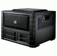 корпус Cooler Master RC-902XB-KKN1