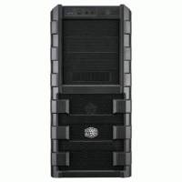 корпус Cooler Master RC-912-KKN2