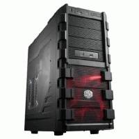корпус Cooler Master RC-912A-KWN1