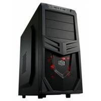 корпус Cooler Master RC-K281-KKA500