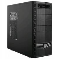 корпус Cooler Master RC-K302-KKN2-EN