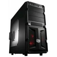 корпус Cooler Master RC-K350-KWP500