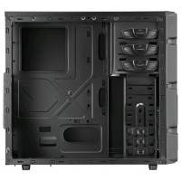 корпус Cooler Master RC-K350-KWP500-N2