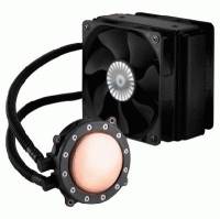 кулер Cooler Master RL-S12X-24PK-R1