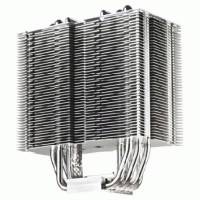 кулер Cooler Master RR-T812-24PK-R1