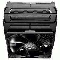 кулер Cooler Master RR-V4VC-18PR-R1