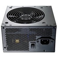 блок питания Cooler Master RS400-ACABB1-EU