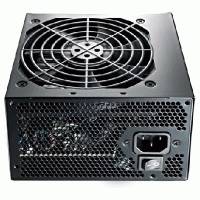 блок питания Cooler Master RS500-ACAAB1-EU