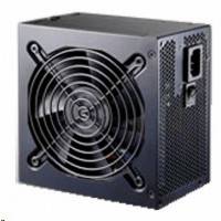 кулер Cooler Master RS500-PCAP-I3-E