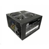 кулер Cooler Master RS500-PCAP-I3-E