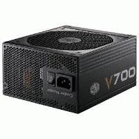 блок питания Cooler Master RS700-AFBAG1-EU