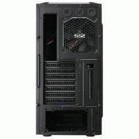 корпус Cooler Master SGC-1000-KKN1