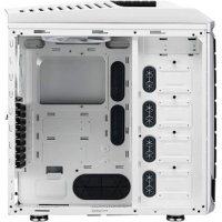 корпус Cooler Master SGC-5000W-KWN2