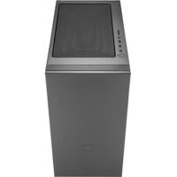корпус Cooler Master Silencio S400 MCS-S400-KG5N-S00