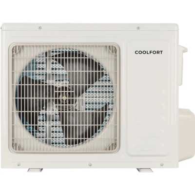 кондиционер Coolfort CF-4002