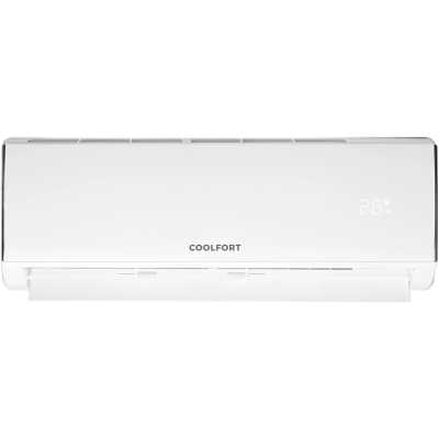 кондиционер Coolfort CF-4103