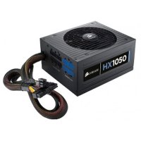 блок питания Corsair 1050W CP-9020033-EU