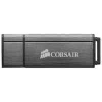 флешка Corsair 128GB CMFVYGS3C-128GB