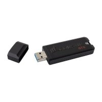 флешка Corsair 128GB CMFVYGTX3C-128GB