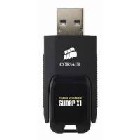 флешка Corsair 16GB CMFSL3X1-16GB