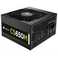 блок питания Corsair 650W CP-9020077-EU