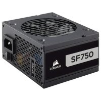 блок питания Corsair 750W CP-9020186-EU