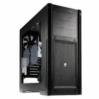 корпус Corsair CC-9011017-WW