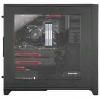 корпус Corsair CC-9011029-WW