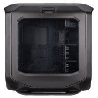 корпус Corsair CC-9011063-WW