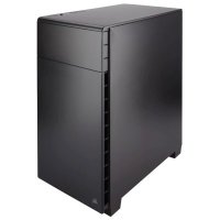 корпус Corsair CC-9011080-WW