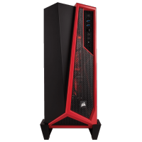 корпус Corsair CC-9011085-WW
